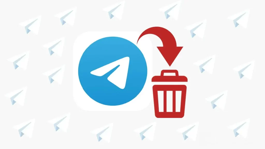 Telegram中文版群组管理技巧
