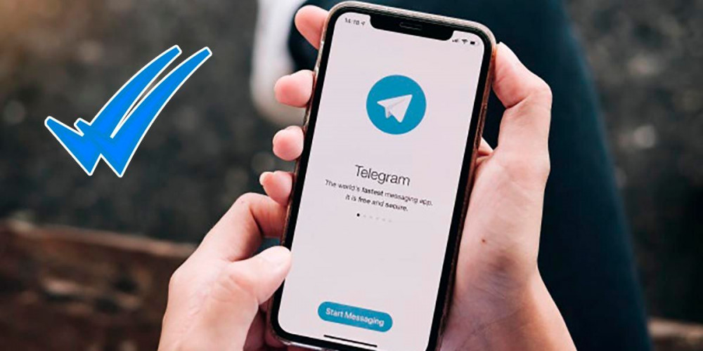 如何下载并安装Telegram？