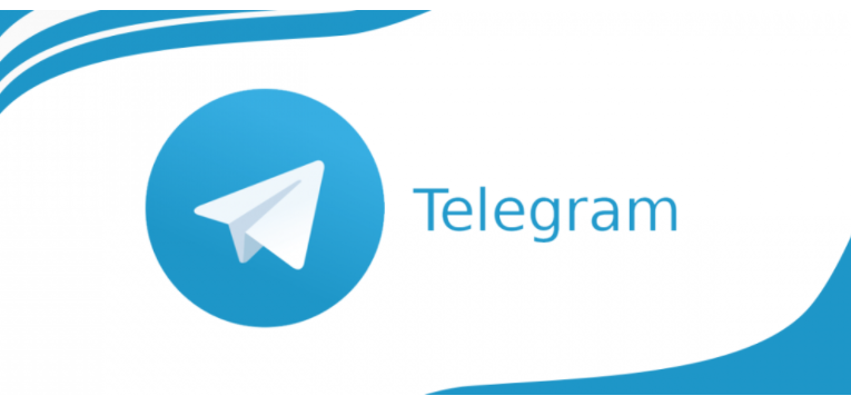 如何下载并安装Telegram？