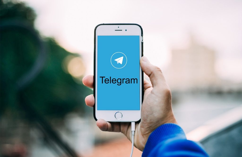 如何下载Telegram并开始优化存储空间？