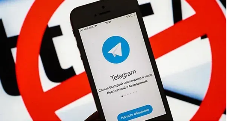 Telegram群组与频道功能