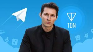 Telegram群组管理技巧
