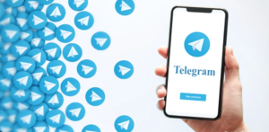 访问和组织Teleguam的文件库