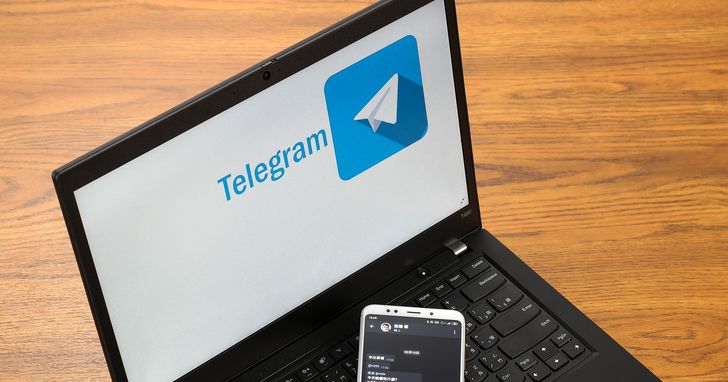 Telegram常见问题