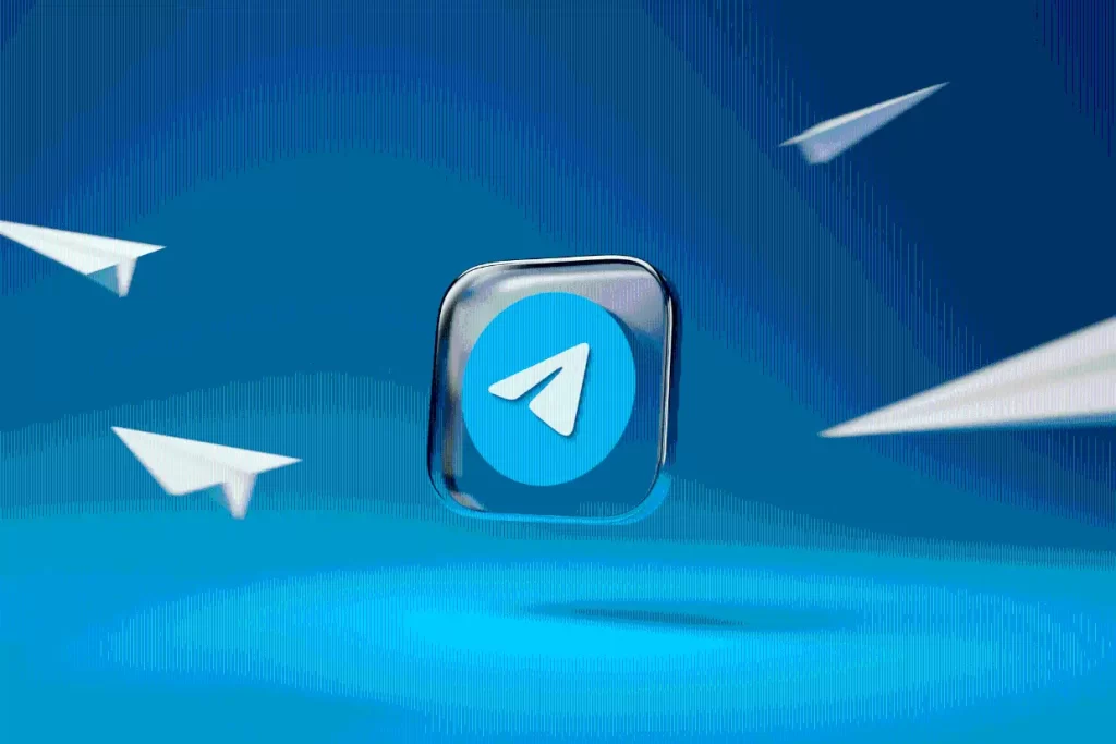 Telegram支持多语言的优势