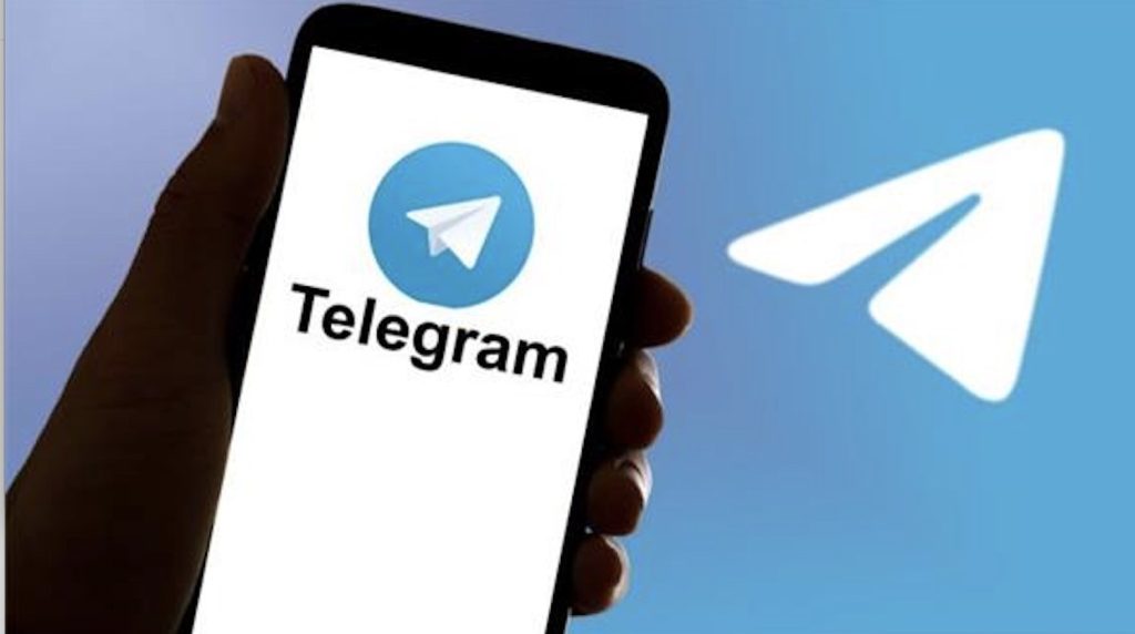如何下载Telegram中文版