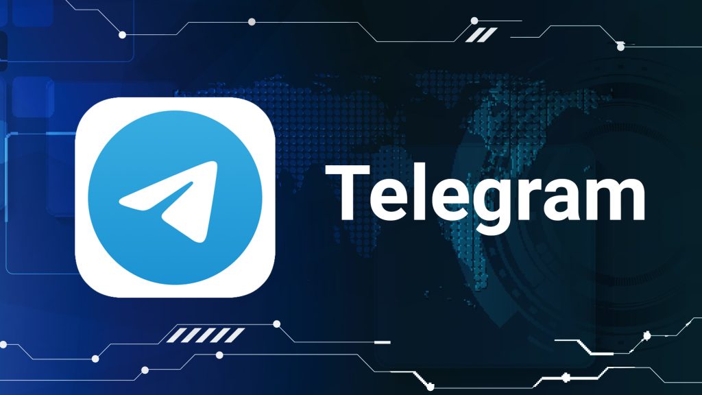 Telegram中文版的挑战
