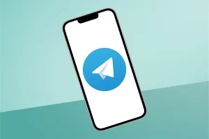 通过目录网站寻找Telegram群组