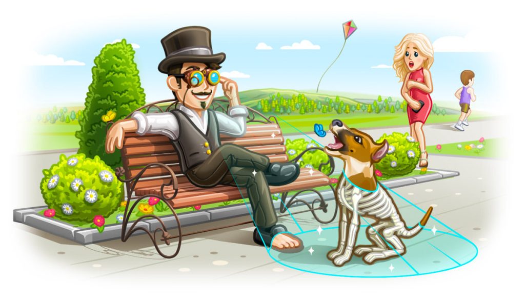 电报被封号怎么办？