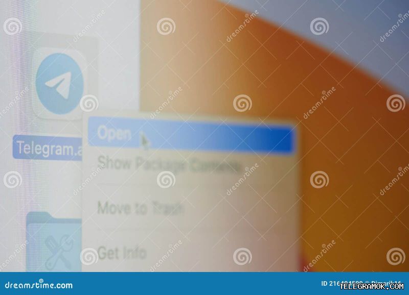 如何下载Telegram中文版并设置语言 段落插图 3