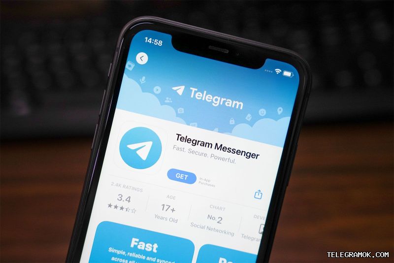Telegram中文版下载的使用注意事项